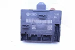 2010-2012 Audi A4 A5 S4 S5 Front Door Control Module Right Oem. Fixed Price $37.17.