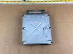 2001 2004 Ford Escape 3.0L Engine Control Module Unit 1L8U-12A650-AC Oem. Fixed Price $52.49.