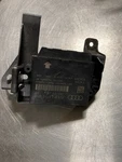 2009 - 2012 Audi A5 Parking Assist Front Distance Control Module 8K09194750. Fixed Price $35.00.