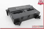 09-11 Mercedes R171 SLK300 Roof Convertible Top Control Module 1718204926 Oem. Fixed Price $92.00.