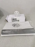 Bosch FLM-420-01I1E Mat/n; F01U033527 Output-input Interface Module. Fixed Price $90.00.