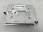 Dodge Ram 1500 Engine Control Computer Ecu Pcm Ecm Pcu Oem P68434932AA TG710. Fixed Price $96.09.