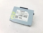 19-22 Acura Ilx Gps Active Noise Computer Control Module Unit Oem. Fixed Price $39.00.