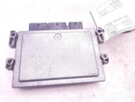 Electronic Control Module 1.6L 2012-2013 Ford Fiesta CA6Z12A650BB. Fixed Price $131.99.