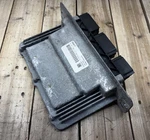 2009 Ford E150 E250 4.6L Engine Control Module Ecm Ecu (9C2A-12A650-ARB) Oem. Fixed Price $62.95.