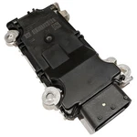 Oem Automatic Transmission Control Module Honda Passport 2019-2021 / ES11-1051. Fixed Price $85.00.