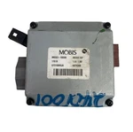 Kia Forte Power Steering 2019 2021 Control Module Unit Oem M656399500. Fixed Price $69.99.