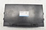 2015 Subaru Wrx Sti Control Module Integrated Unit 88281VA061 Factory Oem. Fixed Price $29.76.