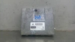 10 15 Lexus RX350 Transceiver Telematics Control Module 86741-75022. Fixed Price $42.36.