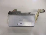 47850 68J00 91-94 Infiniti G20 Oem Abs Control Module Unit. Fixed Price $21.83.