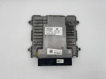 2020 Hyundai Santa Fe 2.0L Engine Computer Control Module Ecu Ecm 39160-2GTC1. Fixed Price $113.99.