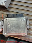 Engine Control Module 391772BTA2 Oem 16-18 Hyundai Tucson 1YR Wrnty. Fixed Price $50.00.