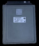 Bmw 550I 650I 750LI N63 Msd 85.0 Ecu Ecm Pcm 7598345. Fixed Price $300.00.