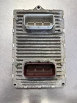 2011-2012 Dodge Grand Caravan 3.6L Ecu Ecm Pcm P68070460AD Oem Warranty. Fixed Price $25.00.