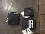 2011-2015 Cadillac Cts Theft Locking Control Module Oem. Fixed Price $105.85.
