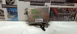 Jaguar Type Rear Electronic Control Module 4R83-13B524-AB 04-08 With Plugs.. Fixed Price $68.68.