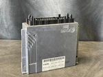 Mercedes 1295450732 Ecu Throttle Accelerator Egas Module R129 SL500 129067. Fixed Price $300.00.