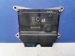 Mazda 2797003721 Oem Genuine Electric Control Unit Ecu. Fixed Price $200.00.