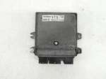 2013-2015 Nissan Rogue Engine Computer Ecu Pcm Ecm Pcu Oem ZRWT6. Fixed Price $38.53.
