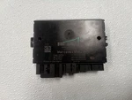 Chassis Ecm 156 Type Towing Cont Fits 18-20 Mercedes Gla-class 345362. Fixed Price $65.00.