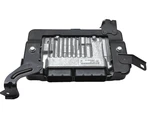 2023 2024 Honda Accord 2.0L Engine Control Module Unit Ecu PO51 Oem. Fixed Price $156.59.