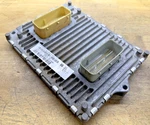 2016-17 Grand Cherokee Durango Ecm Engine Computer Control Module Pcm 68243326AA. Fixed Price $59.59.