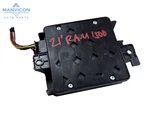 2021 Dodge Ram 1500 Keyless Control Module 231686-02 Oem. Fixed Price $110.00.