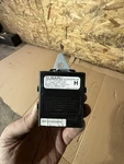 Oem Subaru Keyless Entry Control Module / Receiver Unit.. Fixed Price $65.00.