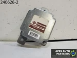 Oem 2008 Infiniti G35 3.5L Transfer Case Control Module 41650JK500. Fixed Price $39.45.