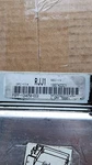 International Injector Module F6FF-12A650-EEB. DPC-114. Fixed Price $299.00.