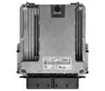 Land Rover Ecu Cloning Service CPLA-12B684-YE (bosch MED17.8.31). Fixed Price $100.00.