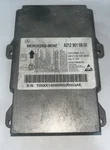 2010-2013 Mercedes A212 901 08 00. Fixed Price $61.78.