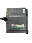 Jeep Cherokee Ecm Ecu Computer EF8953005406. Fixed Price $129.99.