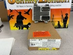 Genuine Gm Engine Control Module Refurbished 19418223. Fixed Price $224.67.