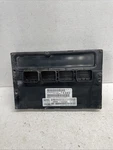 2006 Dodge Dakota 4.7L Ecm Ecu Module Pcm Computer P05094065AG / P56044743AD. Fixed Price $200.00.