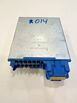 Porsche 964 993 928 Oem Cruise Control Module 91161722700. Fixed Price $37.49.