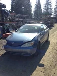 Engine Ecm Electronic Control Module Cylinder Fits 03-04 Camry 59541. Fixed Price $131.24.