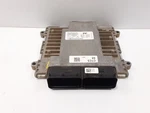 Engine Ecm Electronic Control Module 2.4L Fwd Fits 19 Santa Fe 2602169. Fixed Price $95.00.