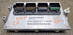 2008 Dodge Nitro Mt Pcm Ecu Ecm Engine Control Computer Module P05187505AE Oem. Fixed Price $98.99.