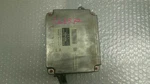Transmission Control Module Rwd Fits Lexus LS460 89535-50090 8953550090. Fixed Price $89.99.