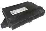 2011 Lincoln Mkx Electric Control Module Oem BA1T-15604-AP (5WY8606). Fixed Price $56.25.
