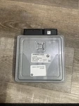 2007-2011 Bmw 328I E93 Convertible Ecu Dme Engine Computer MSV80. Fixed Price $250.00.