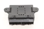 2022 - 2024 Ford Expedition Front Left Door Control Module Unit Oem NU5T14B531KA. Fixed Price $59.51.