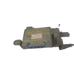 2001 Nissan Sentra Tcm 31036-6M401 Transmission Control Module Oem Unit Tcu. Fixed Price $199.95.