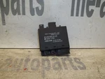 03-09 Mercedes-benz W209 Clk Class Keyless Go Control Module Oem 2098202526. Fixed Price $53.93.
