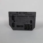 2008 Mercedes CL600 Front Sam Fuse Box Module 2215401101 Oem. Fixed Price $80.99.