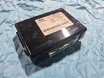 2014 2015 Kia Optima Body Control Module Bcm 95400-2T815. Fixed Price $37.89.