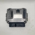 2016-2017 Hyundai Veloster 1.6L Ecu/ecm 39124-2BFK0. Fixed Price $30.00.