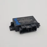 2018 2022 Ford Ecosport Park Assist Chassis Control Module HU5T-15K866-AF. Fixed Price $38.38.