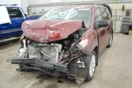 2012 Sienna Comm Ecu 861A008011. Fixed Price $84.99.